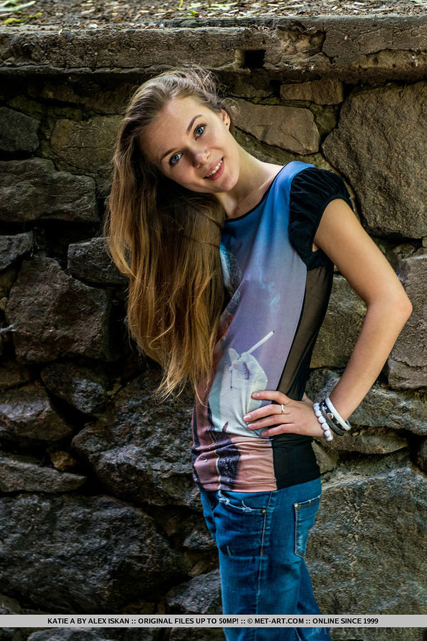 Алла, 25 лет, 8 размер груди
