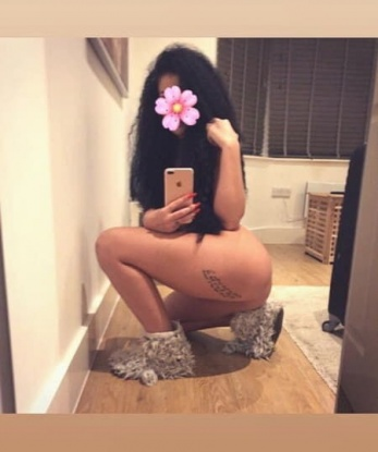 Шура, 22 года, 2 размер груди